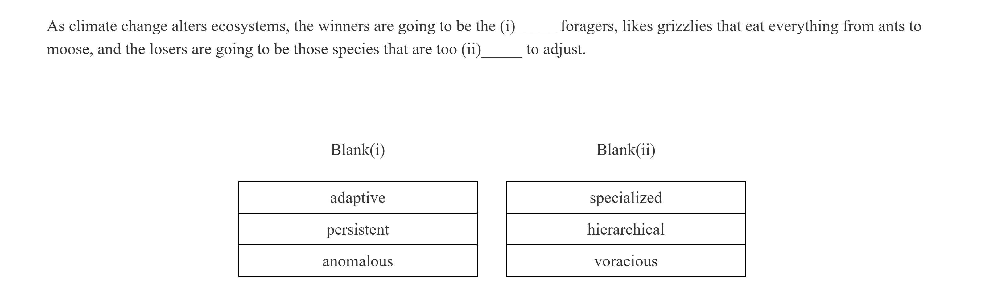 KMF Comprehensive set of mathematics questions after the reform